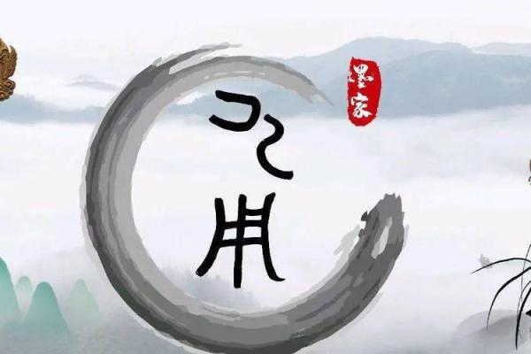 19941114:命运的数字与生活的哲学探秘 19941114:命运的数字与生活的哲学探秘