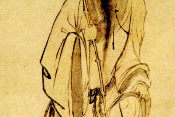 19760229出生的人:命运与性格的深度解析 19760229出生的人:命运与性格的深度解析