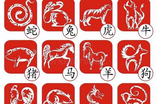 2000124命理解析:揭示你的命运与性格特征 2000124命理解析:揭示你的命运与性格特征