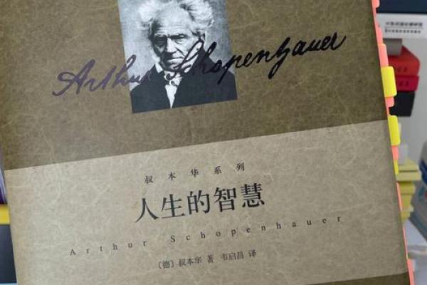 阴历8.14：探寻命理背后的生活智慧与人生哲学