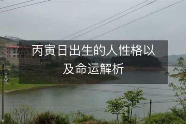 2000124命理解析:揭示你的命运与性格特征 2000124命理解析:揭示你的命运与性格特征