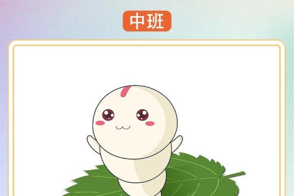如何查命运与人生方向：探索生命密码的秘密