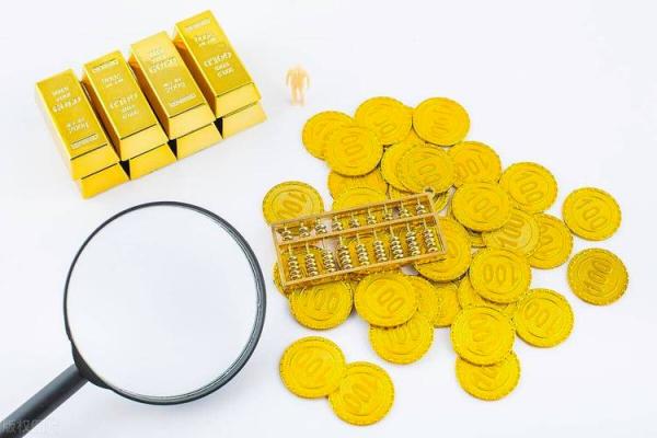 2020年属猪人的命运与流年运势解析，揭示财富与事业的奥秘