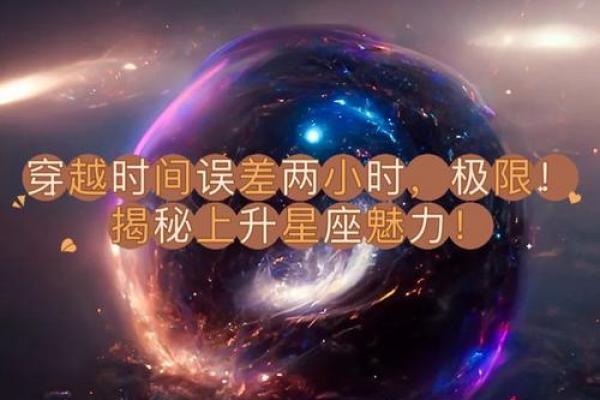 测你天生属于什么命，解密你的命运密码！