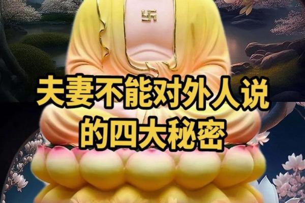 19991.29命理解析:解锁人生秘密的神秘数字 19991.29命理解析:解锁人生秘密的神秘数字