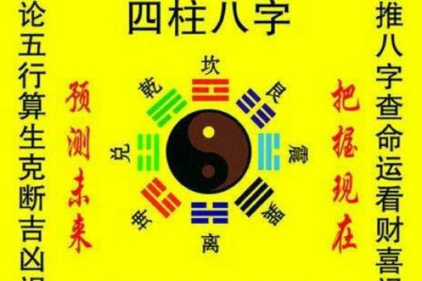 2024年出生孩子的命运解析:运势、性格与未来发展 2024年出生孩子的命运解析:运势、性格与未来发展