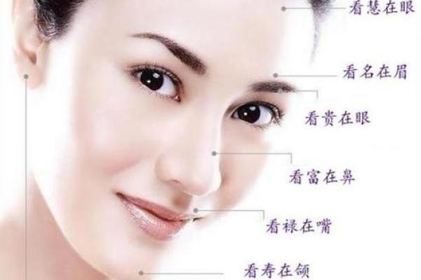 探索命局:揭开富贵命格的神秘面纱 探索命局:揭开富贵命格的神秘面纱