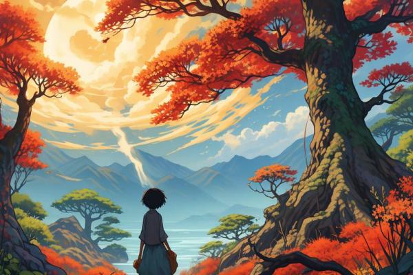 土命与火命格的生肖解析:你的命格与命运的关系 土命与火命格的生肖解析:你的命格与命运的关系