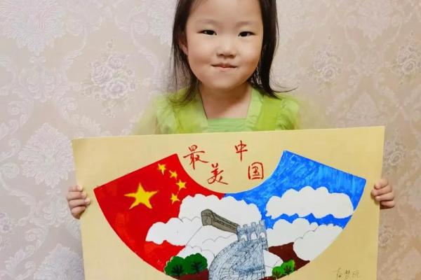 女命中的食神:奶奶的无私智慧与爱的象征 女命中的食神:奶奶的无私智慧与爱的象征