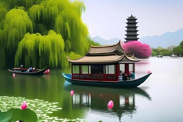 1969年出生的人命运与性格解析：探索不一样的生命旅程