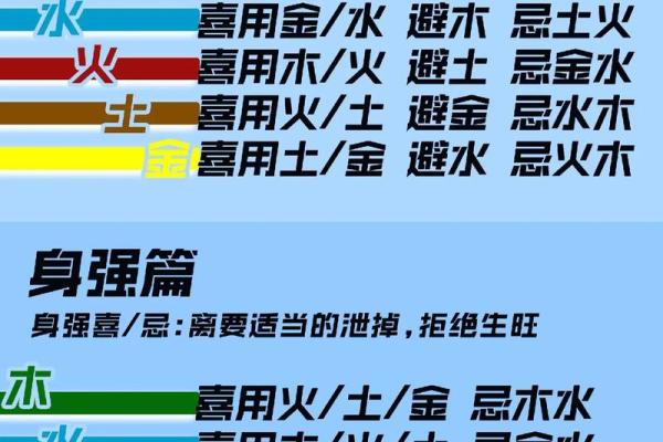 火命过去之后的命理变迁与人生感悟