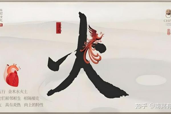 火命女子与适合命理的完美邂逅:谁能伴她同行? 火命女子与适合命理的完美邂逅:谁能伴她同行?