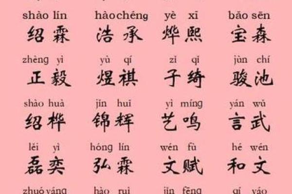 蛇年蛇年，属蛇人的命运解读与生活指南