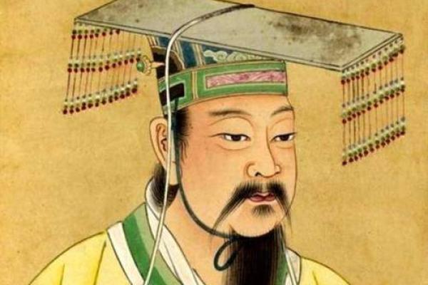 脑袋空空的人,命运的绳索与启示 脑袋空空的人,命运的绳索与启示