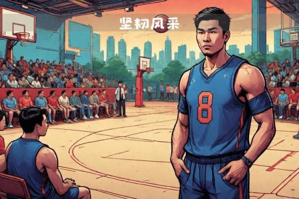 敢于拼搏，尽显风采：探寻“敢”字成语的智慧与力量
