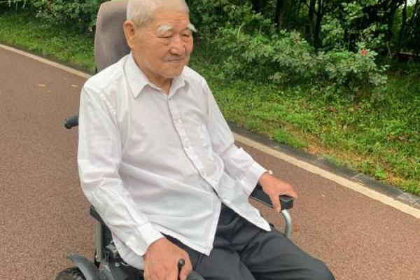 19950404这一天出生的人的命运与性格分析