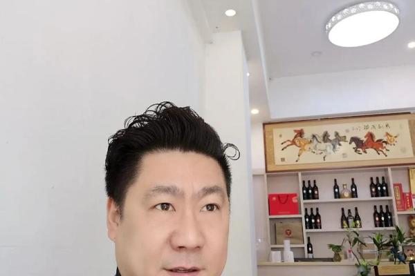 易经木命与生意伙伴的选择:最佳搭档解析 易经木命与生意伙伴的选择:最佳搭档解析