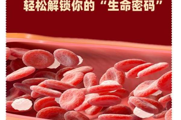 1999319的命理解析:揭开生命密码的神秘面纱 1999319的命理解析:揭开生命密码的神秘面纱