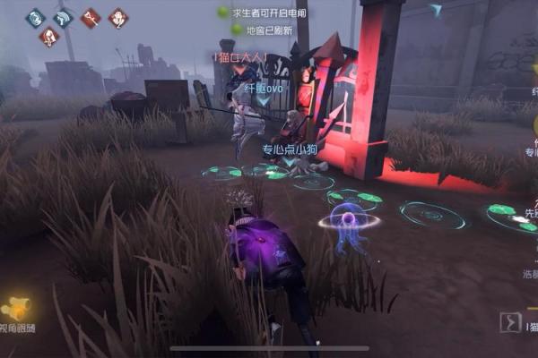 在搏命与不搏命之间：生命中的选择与挑战