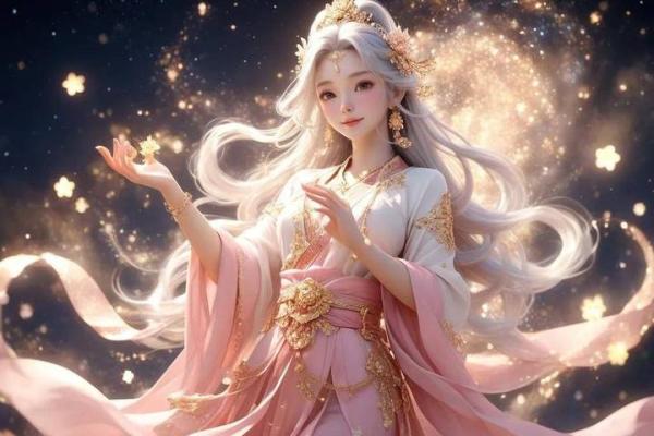 1995年9月2日出生的人命运解析：揭示你的星座与个性魅力