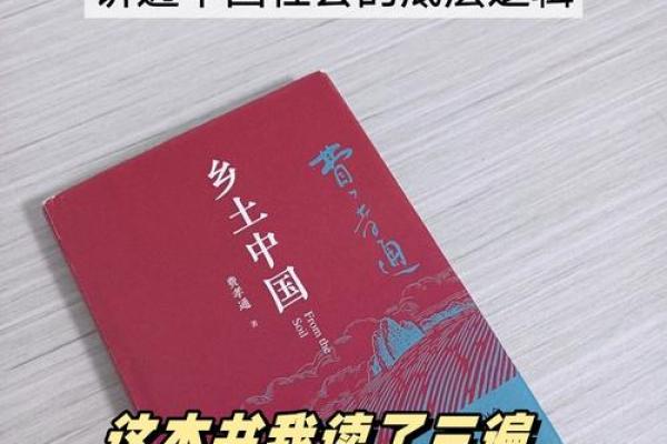 金剑命与土命：深入探讨两者的区别与特点