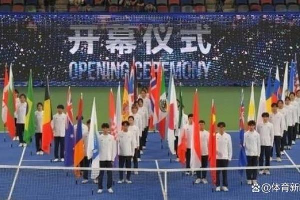金剑命与土命:深入探讨两者的区别与特点 金剑命与土命:深入探讨两者的区别与特点