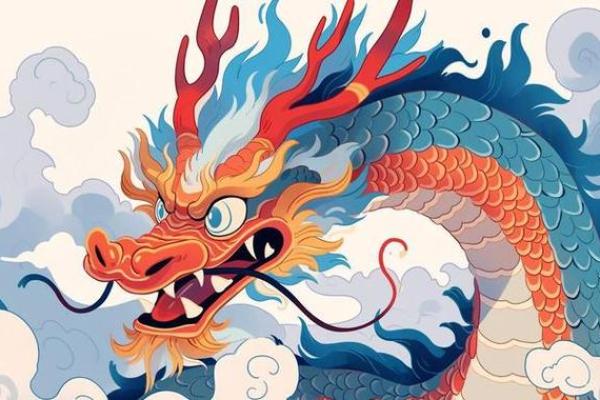 2018年龙年命运解析:如何掌握自己的机会与挑战 2018年龙年命运解析:如何掌握自己的机会与挑战