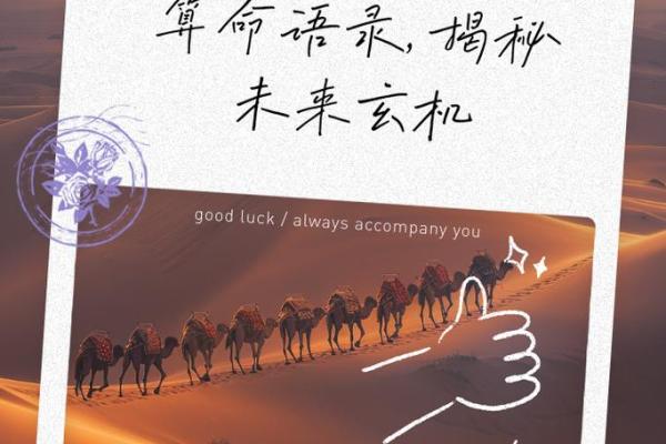 2012年虎年的命理解析与人生指导，揭示命运的秘密与运势的变化
