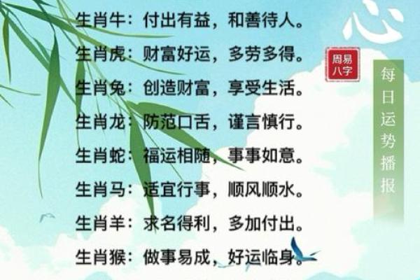 2026年属相解析：揭开属相兔的命理奥秘与生活指南