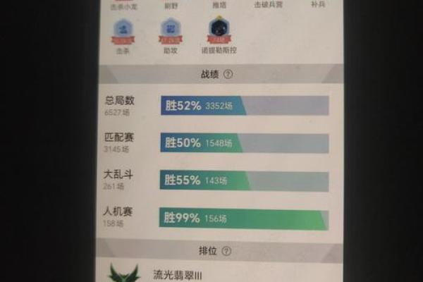 79年11月出生的人命运解析:探寻人生的独特轨迹 79年11月出生的人命运解析:探寻人生的独特轨迹