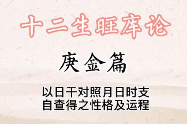 60年生人命理解析：命运与生活的智慧之光