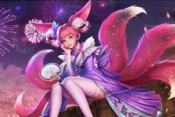 生肖女的凤凰命：与生俱来的荣耀与智慧