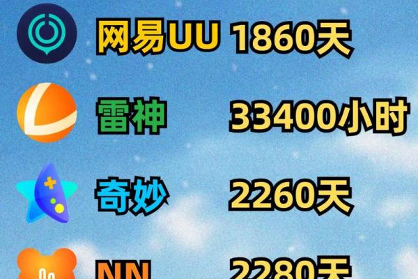 探索命运之路:解密出生年份与命理的奇妙联系 探索命运之路:解密出生年份与命理的奇妙联系