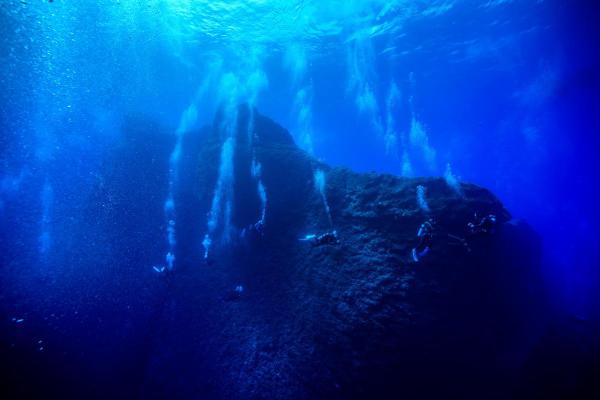 大海水的命里缺什么:探索人生与内心的深海奥秘 大海水的命里缺什么:探索人生与内心的深海奥秘