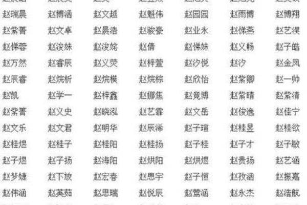 土与火命的和谐之美:取名技巧与艺术探讨 土与火命的和谐之美:取名技巧与艺术探讨