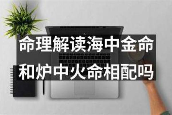 火命之人最配的女性：寻找命理中的良缘与幸福