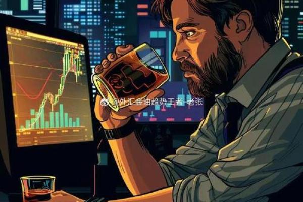 厚命：揭开那些拥有厚命命格的神秘面纱