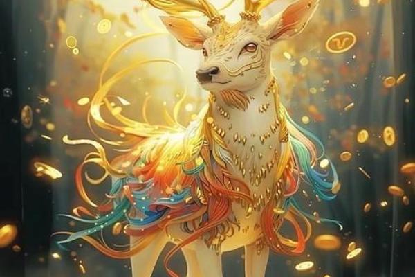 揭晓:哪些属相的女性命运最差?让我们一探究竟! 揭晓:哪些属相的女性命运最差?让我们一探究竟!