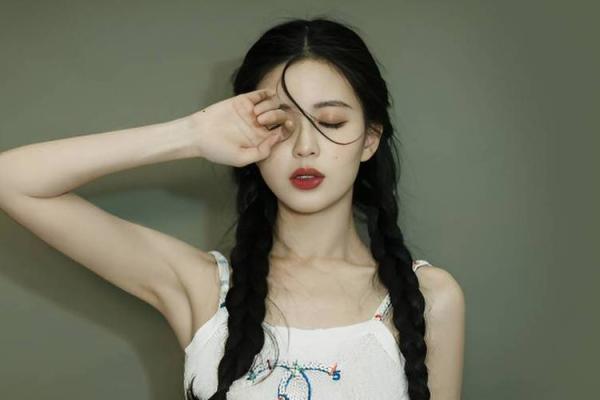 甲子年女命的理想配对，如何找到最合适的伴侣？