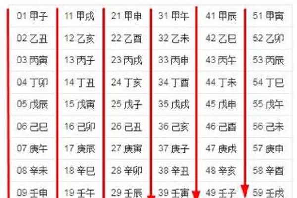 木命人与哪些命相合,财运亨通的秘密探究 木命人与哪些命相合,财运亨通的秘密探究