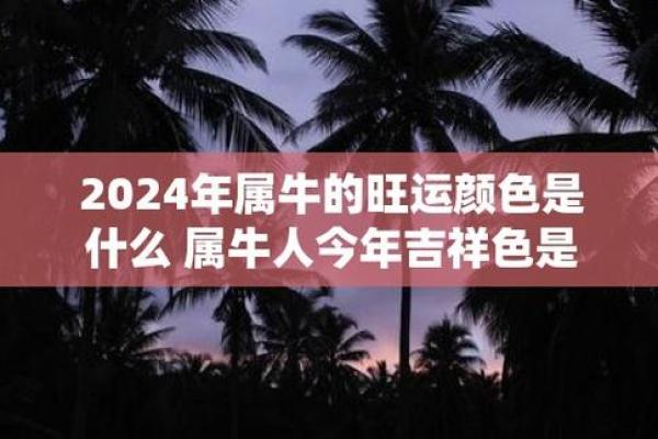 卢中火命人忌讳的颜色与人生运势的巧妙关联 卢中火命人忌讳的颜色与人生运势的巧妙关联