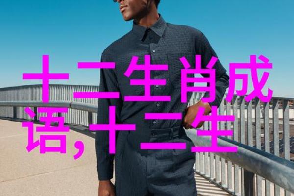 根据什么财什么命，解读成语背后的智慧与哲理