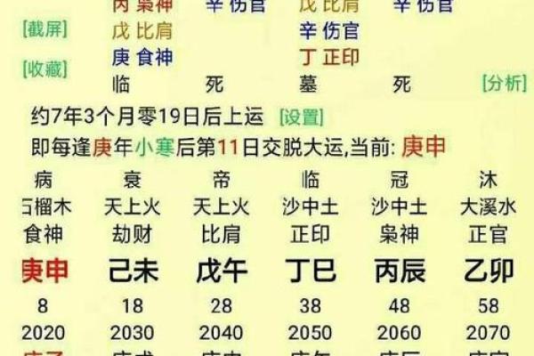 男火命与婚姻中的命理合适搭配详解 男火命与婚姻中的命理合适搭配详解