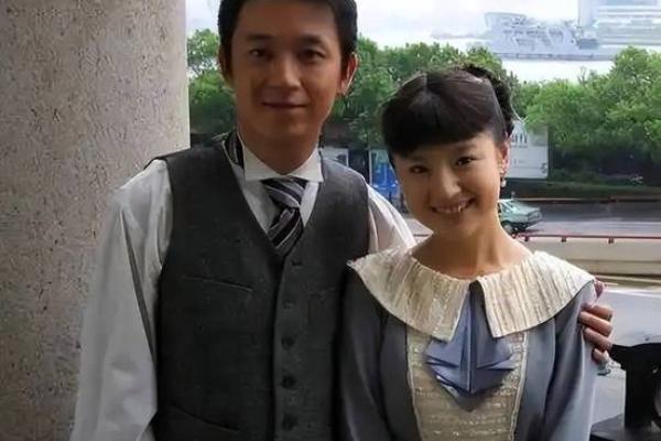 爱清扫的男人：生活中的追求与自我救赎