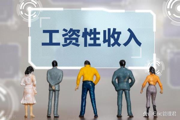 探秘2022年10月的命运解析:如何把握机会与挑战? 探秘2022年10月的命运解析:如何把握机会与挑战?