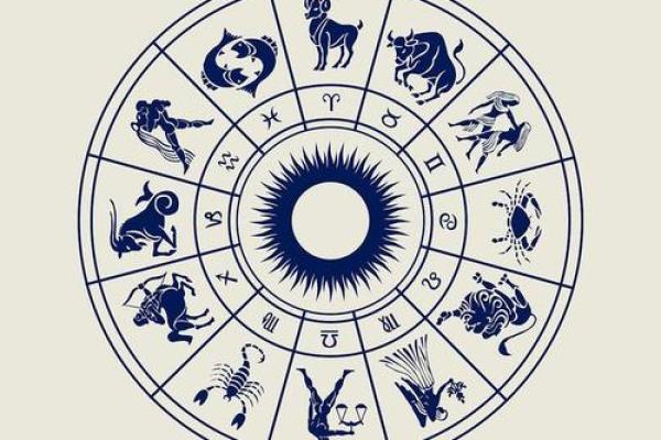 1962年是什么命：透视这一年中的星座与命运变迁
