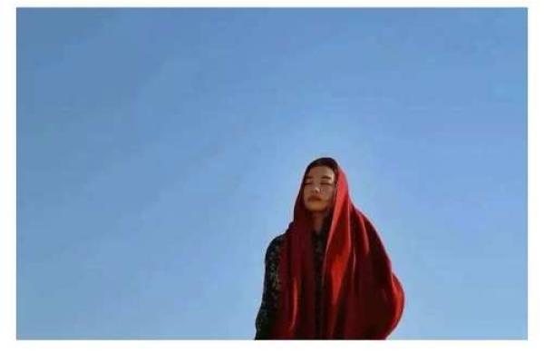 探秘2022年10月的命运解析:如何把握机会与挑战? 探秘2022年10月的命运解析:如何把握机会与挑战?