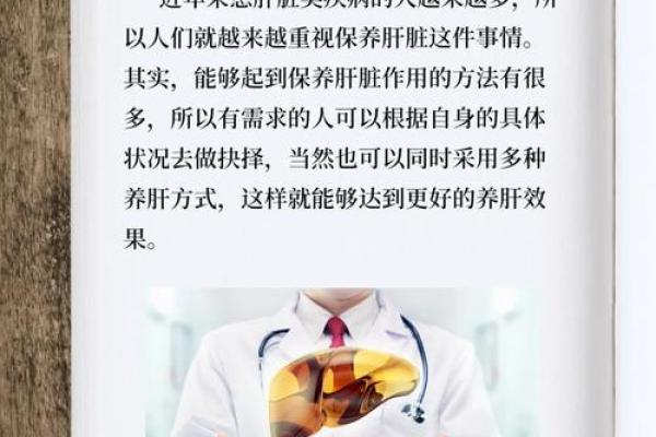 以命养命：探讨生命中的坚持与牺牲