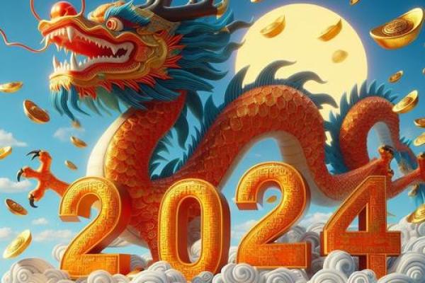 男命带福星,助力人生逆袭,财运亨通的命理解析! 男命带福星,助力人生逆袭,财运亨通的命理解析!