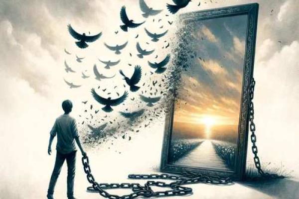 三十六属猪者的命理解析：勇敢与智慧并存的一生
